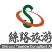 Silk Road