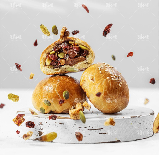 Silk Road