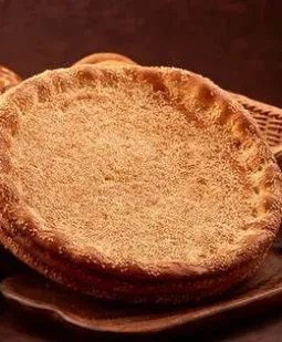 hocoos product